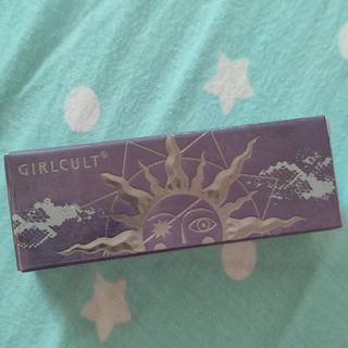 (Category: ) located in . Submitted by magpie.corner (Listing ID 1431455853, Image 1). Description: .