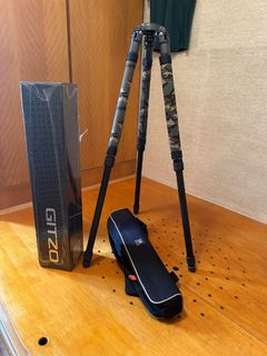 （分類：）位於 。 由 onleelee 提交（商品編號 1431388560，圖片 1）。簡介： 。