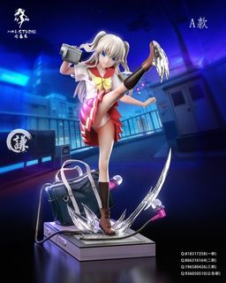 （分類：）位於 。 由 shop.with.him 提交（商品編號 1431433648，圖片 1）。簡介： 。