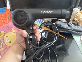 （分類：）位於 。 由 raychankt 提交（商品編號 1431395693，圖片 1）。簡介： 。
