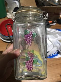 (Category: ) located in . Submitted by papotzy (Listing ID 1431546831, Image 1). Description: .