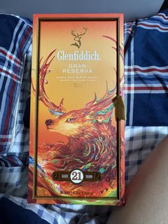 （分類：）位於 。 由 janeabcde1234 提交（商品編號 1431405536，圖片 1）。簡介： 。