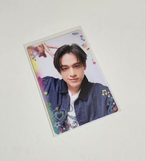 （分類：）位於 。 由 wonbebe301 提交（商品編號 1431414961，圖片 1）。簡介： 。