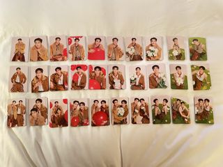 （分類：）位於 。 由 izoomxiw 提交（商品編號 1431462444，圖片 1）。簡介： 。