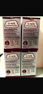 （分類：）位於 。 由 Lotte 提交（商品編號 1431539443，圖片 1）。簡介： 。