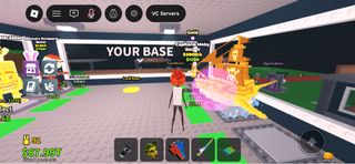 (Category: ) located in . Submitted by alyaq4 (Listing ID 1431563286, Image 1). Description: .