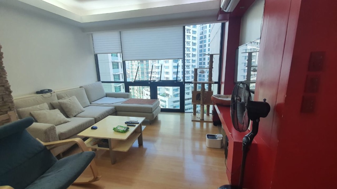 (Category: ) located in . Submitted by phil_real_estate (Listing ID 1431544040, Image 1). Description: .