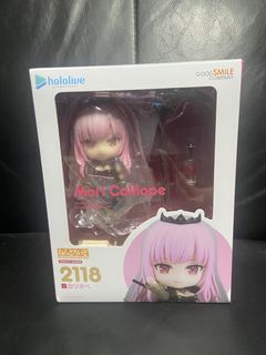 （分類：）位於 。 由 jeffrey0025 提交（商品編號 1431562196，圖片 1）。簡介： 。