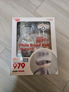 （分類：）位於 。 由 bill1064 提交（商品編號 1431382496，圖片 1）。簡介： 。