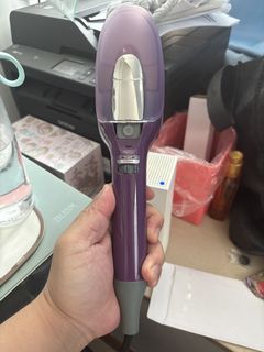 （分類：）位於 。 由 raychankt 提交（商品編號 1431397192，圖片 1）。簡介： 。