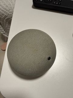 （分類：）位於 。 由 goldenbird_b4d770_669 提交（商品編號 1431541256，圖片 1）。簡介： 。