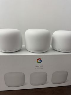（分類：）位於 。 由 stackoverflow 提交（商品編號 1431441297，圖片 1）。簡介： 。