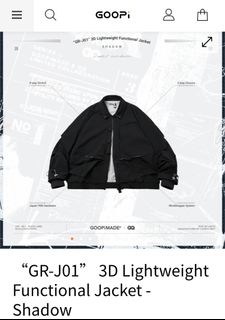 （分類：）位於 。 由 ktho1221 提交（商品編號 1431456994，圖片 1）。簡介： 。