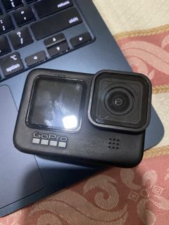 (Category: ) located in . Submitted by pengybui (Listing ID 1431564257, Image 1). Description: .