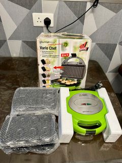 （分類：）位於 。 由 toni_ho 提交（商品編號 1431412640，圖片 1）。簡介： 。