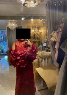 (Category: ) located in . Submitted by cinnamaldehyde (Listing ID 1431481632, Image 1). Description: .