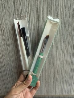 （分類：）位於 。 由 kariane_li 提交（商品編號 1431442931，圖片 1）。簡介： 。
