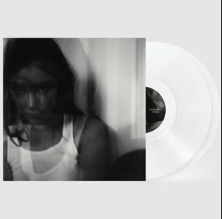 (Category: ) located in . Submitted by wachito_records (Listing ID 1431438297, Image 1). Description: .