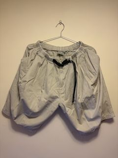 （分類：）位於 。 由 keithchy 提交（商品編號 1431495050，圖片 1）。簡介： 。