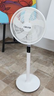 (Category: ) located in . Submitted by rg_store (Listing ID 1431467993, Image 1). Description: .