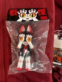 (Category: ) located in . Submitted by szesaw (Listing ID 1431486784, Image 1). Description: .