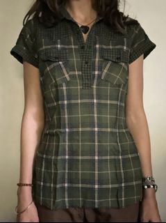(Kategori: ) berada di . Dikirim oleh preloved_anjay (ID iklan 1431424233, Gambar 1). Deskripsi: .