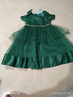 (Category: ) located in . Submitted by anak6 (Listing ID 1431532018, Image 1). Description: .