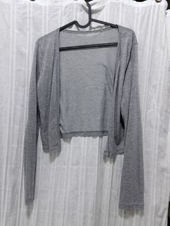 (Category: ) located in . Submitted by lommwee (Listing ID 1431470349, Image 1). Description: .