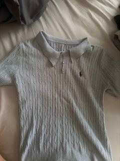 (Category: ) located in . Submitted by httpfashion (Listing ID 1431456179, Image 1). Description: .
