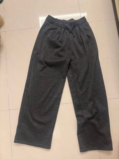 (Category: ) located in . Submitted by httpfashion (Listing ID 1431453521, Image 1). Description: .