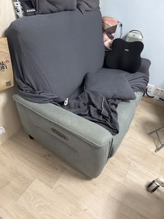 （分類：）位於 。 由 alanpork 提交（商品編號 1431474234，圖片 1）。簡介： 。
