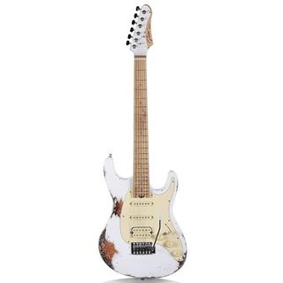 (Category: ) located in . Submitted by thecommongoods.sg (Listing ID 1431483714, Image 1). Description: .
