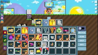 (Category: ) located in . Submitted by j1ngleballs (Listing ID 1431556491, Image 1). Description: .
