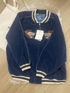 （分類：）位於 。 由 chungho0823 提交（商品編號 1431523310，圖片 1）。簡介： 。