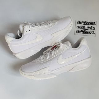 (Category: ) located in . Submitted by swishsole (Listing ID 1431379154, Image 1). Description: .