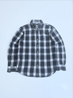 (Kategori: ) berada di . Dikirim oleh thatstroy (ID iklan 1431388858, Gambar 1). Deskripsi: .