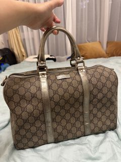 （分類：）位於 。 由 jpopoon 提交（商品編號 1431522225，圖片 1）。簡介： 。