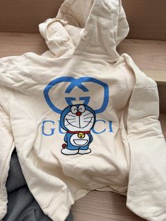 （分類：）位於 。 由 ding922 提交（商品編號 1431494511，圖片 1）。簡介： 。