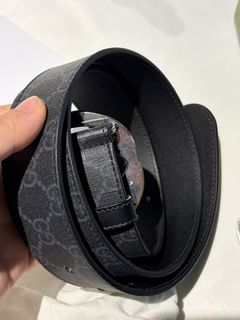（分類：）位於 。 由 rodman24 提交（商品編號 1431557959，圖片 1）。簡介： 。