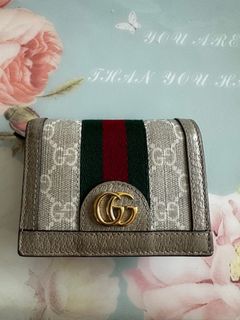 （分類：）位於 。 由 kaenim 提交（商品編號 1431421852，圖片 1）。簡介： 。