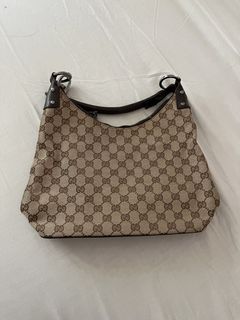(Category: ) located in . Submitted by miachaun (Listing ID 1431388420, Image 1). Description: .