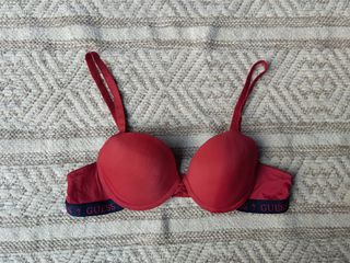 (Category: ) located in . Submitted by chicberry (Listing ID 1431551989, Image 1). Description: .