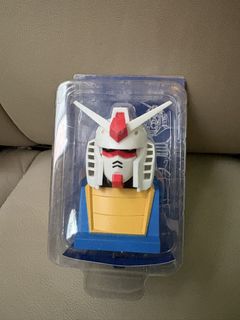 （分類：）位於 。 由 macallantin 提交（商品編號 1431428973，圖片 1）。簡介： 。
