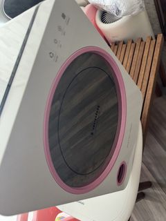 （分類：）位於 。 由 ccsli 提交（商品編號 1431414832，圖片 1）。簡介： 。