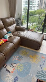 (Category: ) located in . Submitted by calm.serene (Listing ID 1431473149, Image 1). Description: .
