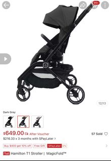 (Category: ) located in . Submitted by preciousstash (Listing ID 1431536696, Image 1). Description: .