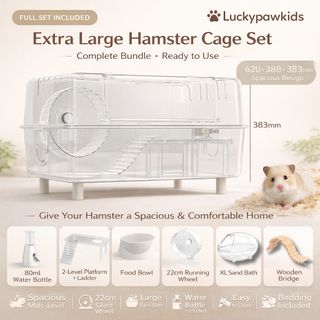 (Category: ) located in . Submitted by luckypawkids (Listing ID 1365110350, Image 1). Description: .