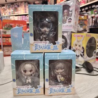 (Category: ) located in . Submitted by greasytoybox (Listing ID 1431501577, Image 1). Description: .