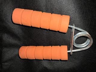 (Category: ) located in . Submitted by janny987 (Listing ID 1431437724, Image 1). Description: .