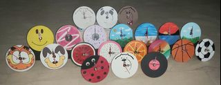 (Category: ) located in . Submitted by fongsir (Listing ID 1431470439, Image 1). Description: .